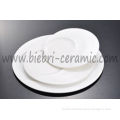 14, 16, 18, 20, 22, 24 inch ceramic large plates hotel and & restaurant